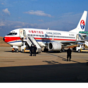 安庆天柱山航空货运-当日到达,轻松快捷
